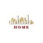 Reliable Home