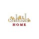 Reliable Home