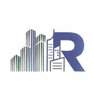 Reliable India Corporation Logo