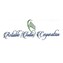 Reliable India Corporation