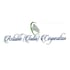 Reliable India Corporation Reliable India Corporation Developer Logo