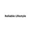 Reliable Lifestyle