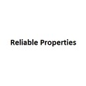 Reliable Properties Logo