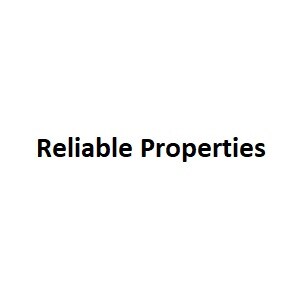 Reliable Properties logo