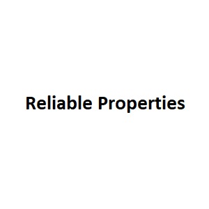 Reliable Properties