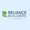 Reliance Builders