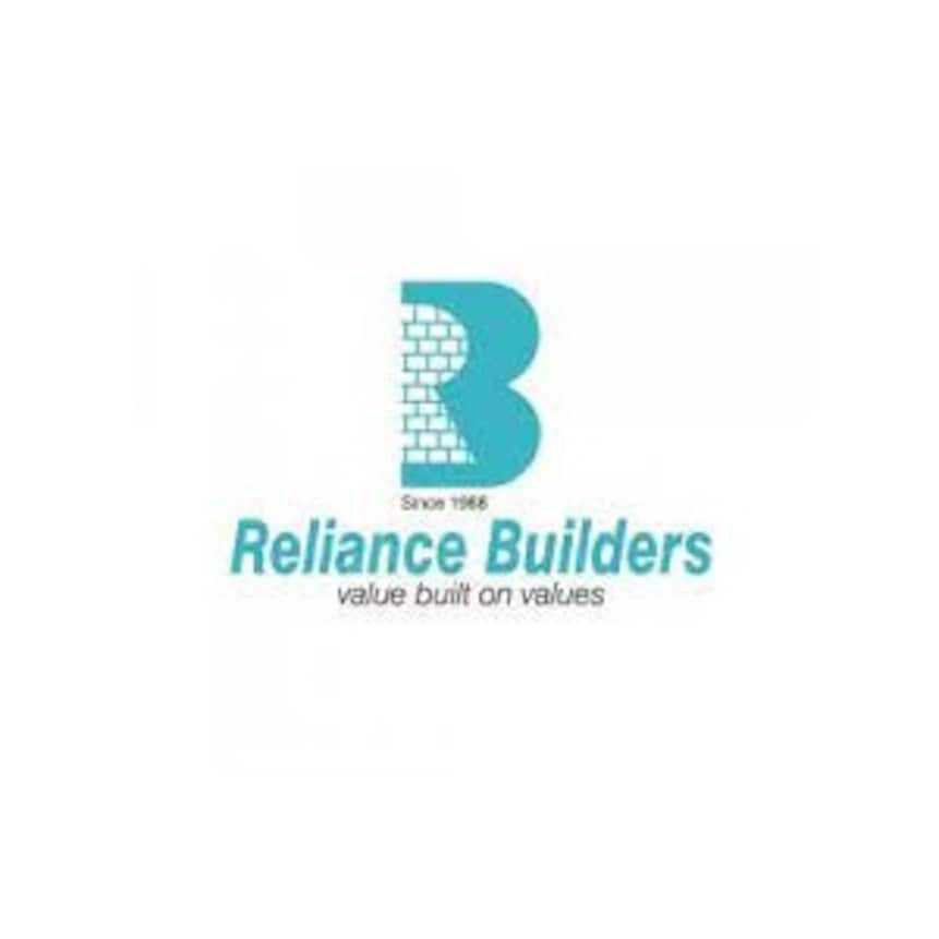 Reliance Builders