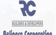 Reliance Corporation Developer Logo