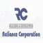 Reliance Corporation