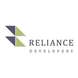 Reliance Developers