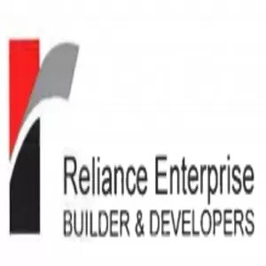Reliance Enterprise developer logo