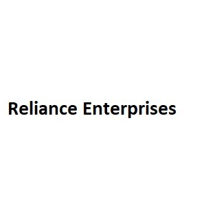 Reliance Enterprises Logo