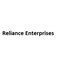 Reliance Enterprises