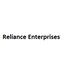 Reliance Enterprises Reliance Enterprises Developer Logo