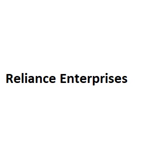 Reliance Enterprises