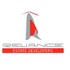 Reliance Estate Developers Reliance Estate Developers Developer Logo