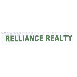 Relliance Realty
