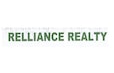 Relliance Realty Developer Logo
