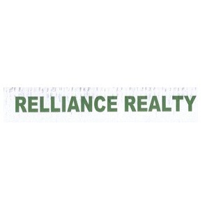 Relliance Realty developer logo