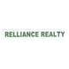 Relliance Realty