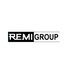 Remi Group Developer Logo
