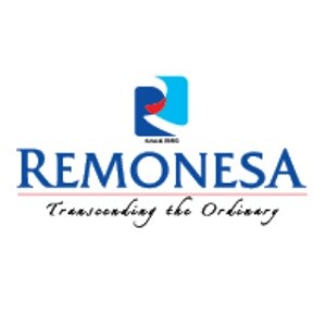 Remonesa Enterprises LLP Logo