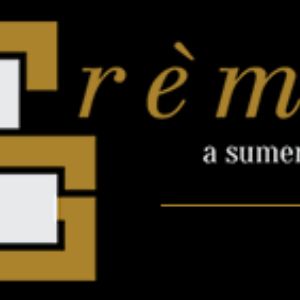 Remus Group developer logo