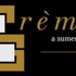 Remus Group Developer Logo