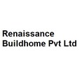Renaissance Buildhome Pvt Ltd Developer Logo