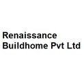 Renaissance Buildhome Pvt Ltd Logo
