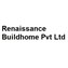 Renaissance Buildhome Pvt Ltd