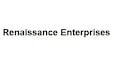 Renaissance Enterprises Developer Logo