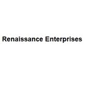 Renaissance Enterprises Logo