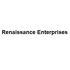 Renaissance Enterprises developer logo