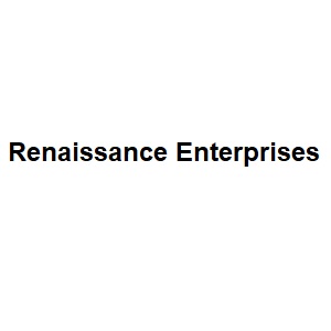 Renaissance Enterprises