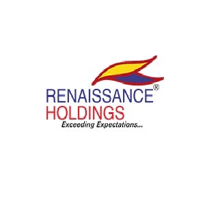 Renaissance Holdings And Developers logo