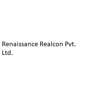 Renaissance Realcon developer logo