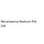 Renaissance Realcon