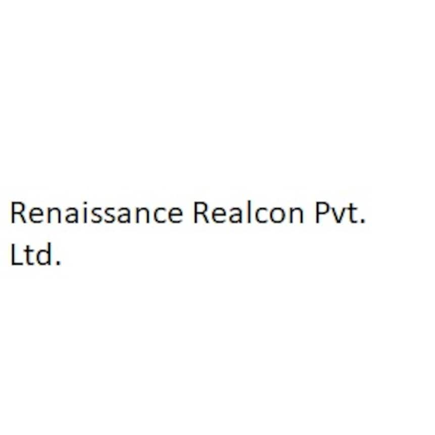 Renaissance Realcon