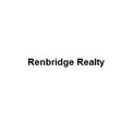Renbridge Realty Logo