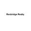 Renbridge Realty