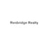 Renbridge Realty Renbridge Realty Developer Logo