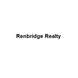 Renbridge Realty