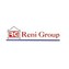Reni Realtors