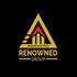 Renowned Developer Logo