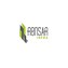 Rensar Infra
