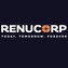 Renucorp Pvt Ltd