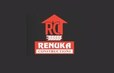 Renuka Construction Co Developer Logo