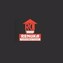 Renuka Construction Co