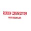 Renuka Constructions Pune